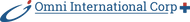 Omni International